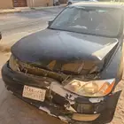 افالون 2004 البيع تشليح