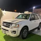 اكسبدشن 2016