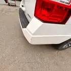 اكسبديشن 2016