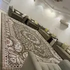 زوليه تركيه 4 5 نظيفة