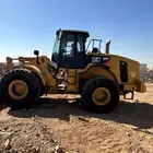 للبيع شيول 966H