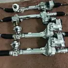 فورد تورس