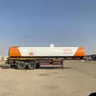 تيدر صهريج