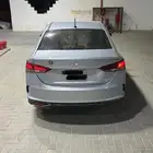 اكسنت 2022 ستاندر