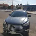 سنتافي 2016