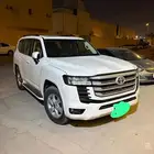 جكسار 23 رقم 2 حي الرمال