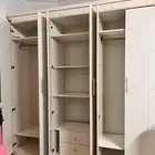 غرفة نوم