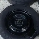 كفرات وجنوط