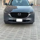 مازدا 2023 فل كاملcx5