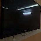 شاشة إل جي