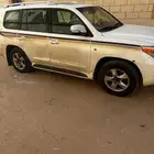 فكسار 2010 مرشوش جهة اليمين كامل