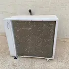 مكيف سبيلت مقاس 24 وحده سامسونج