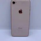 ايفون 8