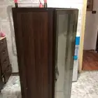 زاوية دولاب مطبخ