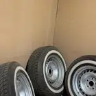 جنوط دمعه مع كفرات