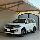 لاندكروز 2018 GXRسعودي وكالة ماشي 143