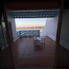 شاليه لاقينا هوم باطلالة وجلسات خلابه على البحر