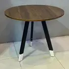 simple   Elegant for home use tables  new designs