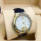 جديدنا ساعة اقنر رجاليه