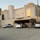 فيلا للبيع