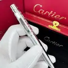 اقلام كارتير
