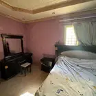اثاث