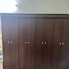 دولاب للبيع