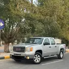 جمس سييرا غمارتين 2013 دبل فرار تشغيل عن بعد