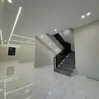 فيلا دوبلكس مساحه فوق 250م ب مليون و 200 الف