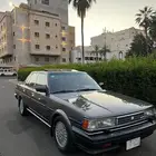 للبيع قراندي كرسيدا مديل 87