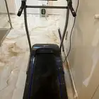سير مشي