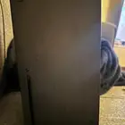 اكس بوكس سيريسX
