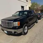 للبيع جمس سييرا 2007