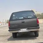 سوبربان 92