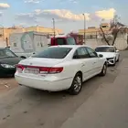 ازيرا 2008