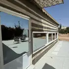 بيت شعر