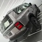 TOYOTA PRADO 2.8 TURBO DIESEL 2024