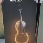 لوحات جداريه