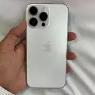 iPhone 14 Pro Max for sale 256 GB
