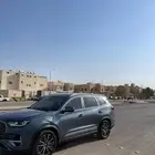 شيري تيجو 8