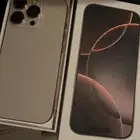 آيفون 16برو