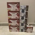 للبيع عدد 9 فوندو مشكلة