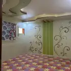 شقة دور ارضي 5 غرف في الخرج حي الزاهر شهري 2083 ريال
