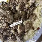 طبخ بيتي كبسة لحم