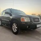 للبيع جيب انفوي 2004 فل كامل