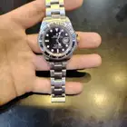 رولكس يخت ماستر مقاس 40