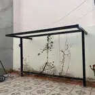 للبيع مضله مدري شسمها