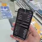ايفون 14برو