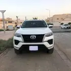 فورتنشر 2022 دبل
