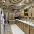 عقار شقه